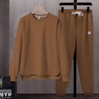 cms/erpbt/backend/web/uploads/erp/collection/images/Men Clothes/LITEWEI/EN0197054/img_b/EN0197054_img_b_3